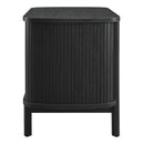 Cadence 2-Drawer Nightstand by Modway by HouseOfZazla
