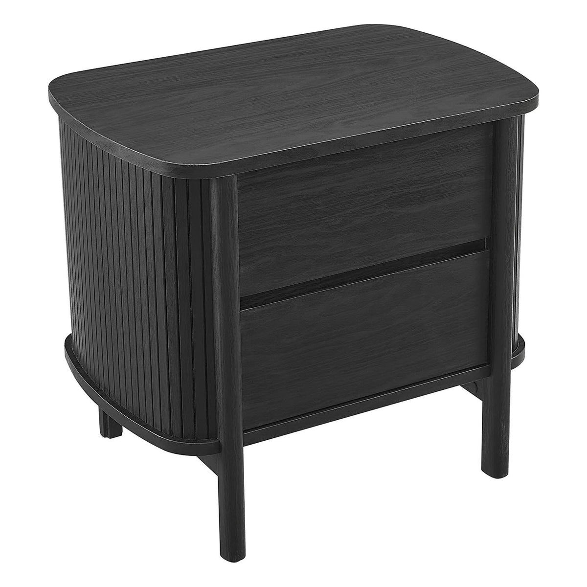 Cadence 2-Drawer Nightstand by Modway, photo 13 of 21