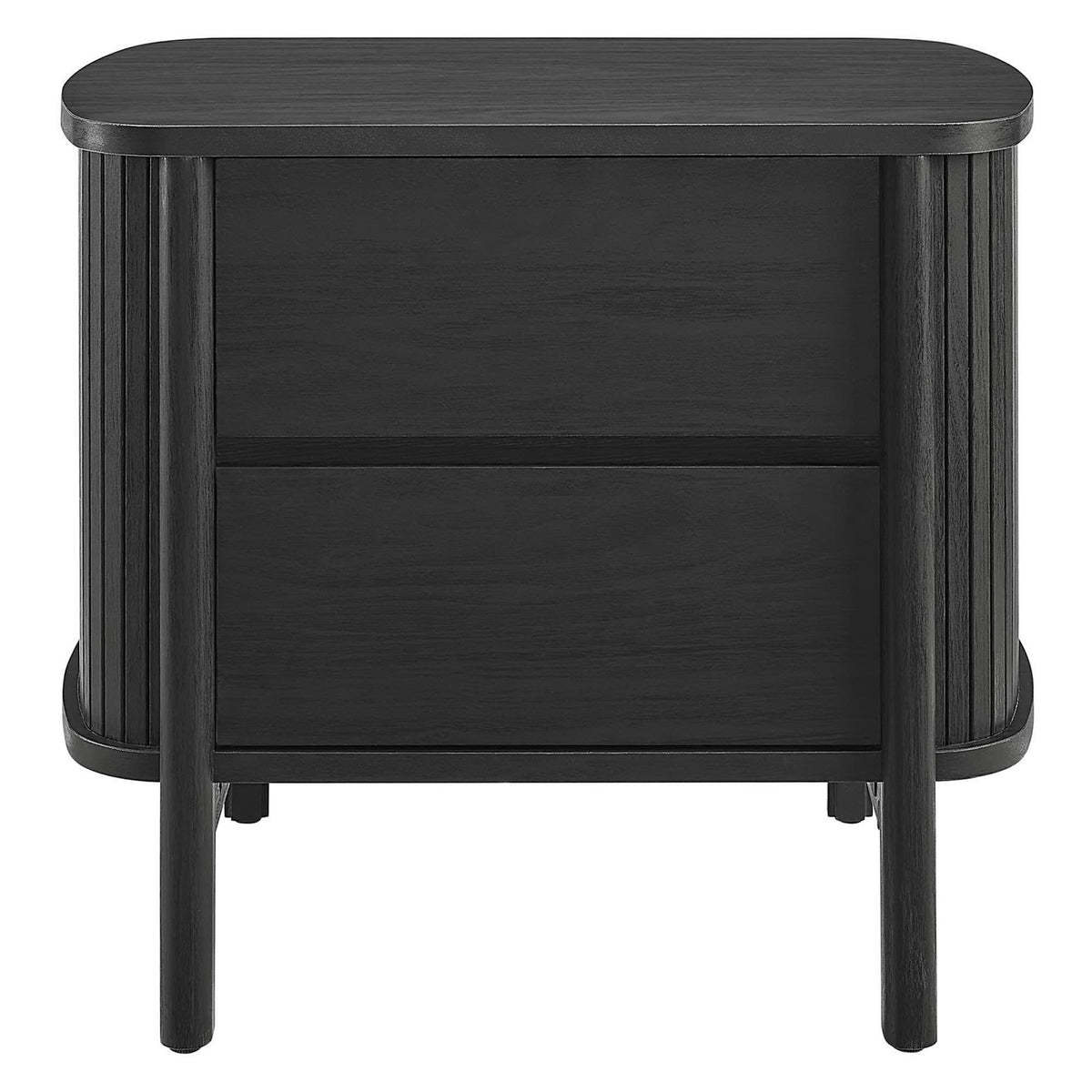 Cadence 2-Drawer Nightstand by Modway, photo 11 of 21