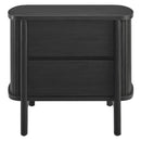 Cadence 2-Drawer Nightstand by Modway by HouseOfZazla