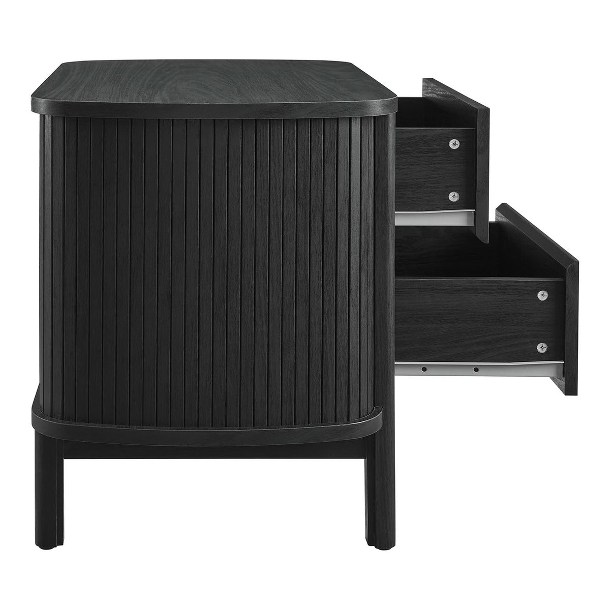Cadence 2-Drawer Nightstand by Modway, photo 9 of 21