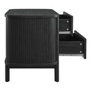Cadence 2-Drawer Nightstand by Modway by HouseOfZazla