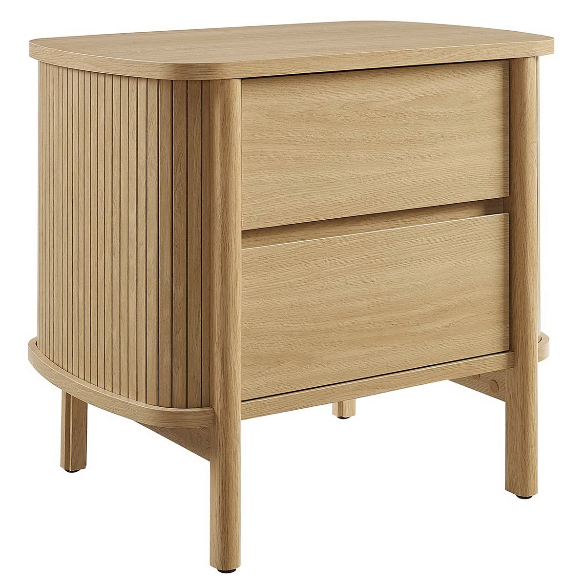 Cadence 2-Drawer Nightstand by Modway, photo 20 of 21