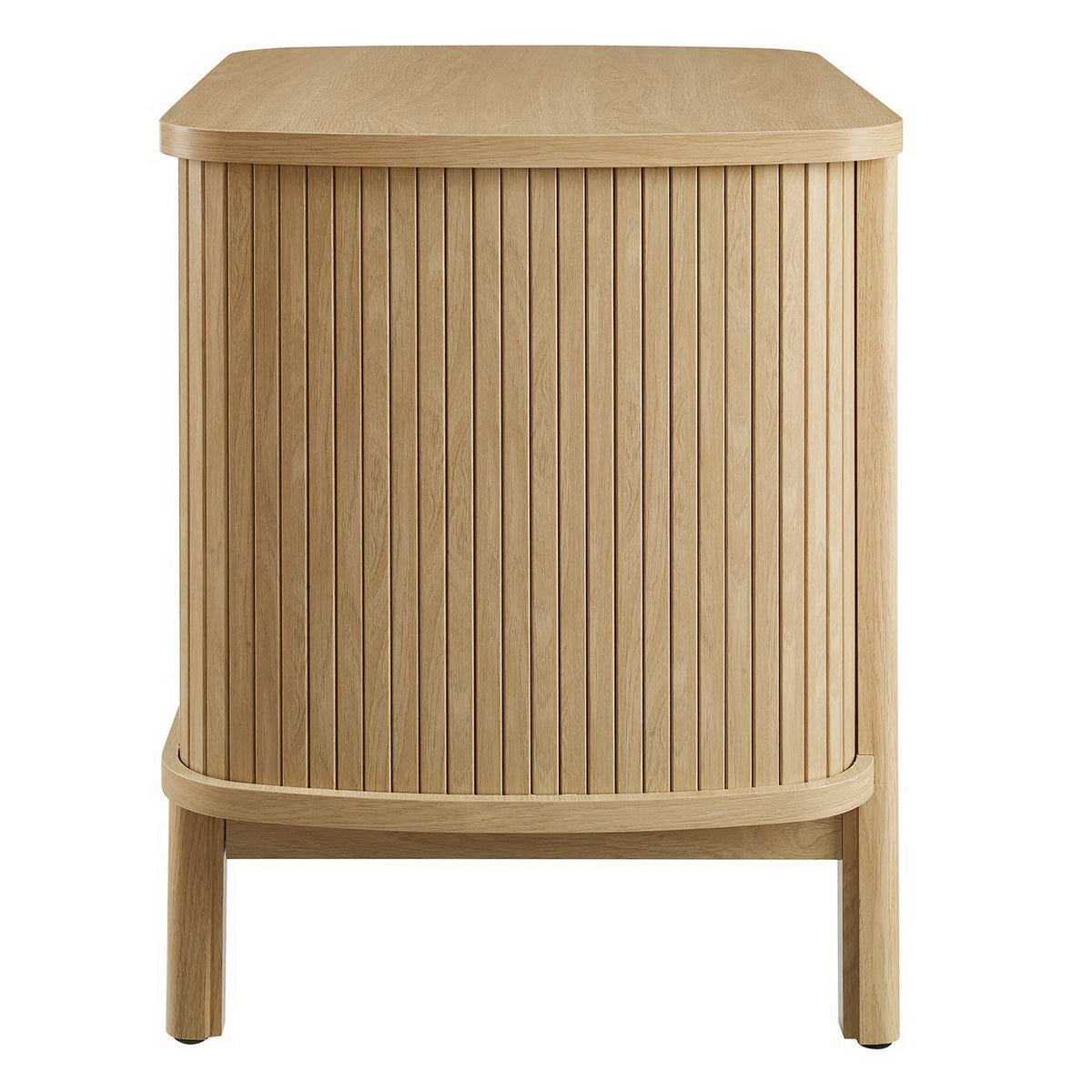 Cadence 2-Drawer Nightstand by Modway, photo 14 of 21