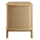 Cadence 2-Drawer Nightstand by Modway by HouseOfZazla
