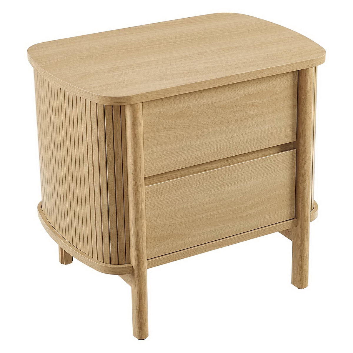 Cadence 2-Drawer Nightstand by Modway, photo 12 of 21