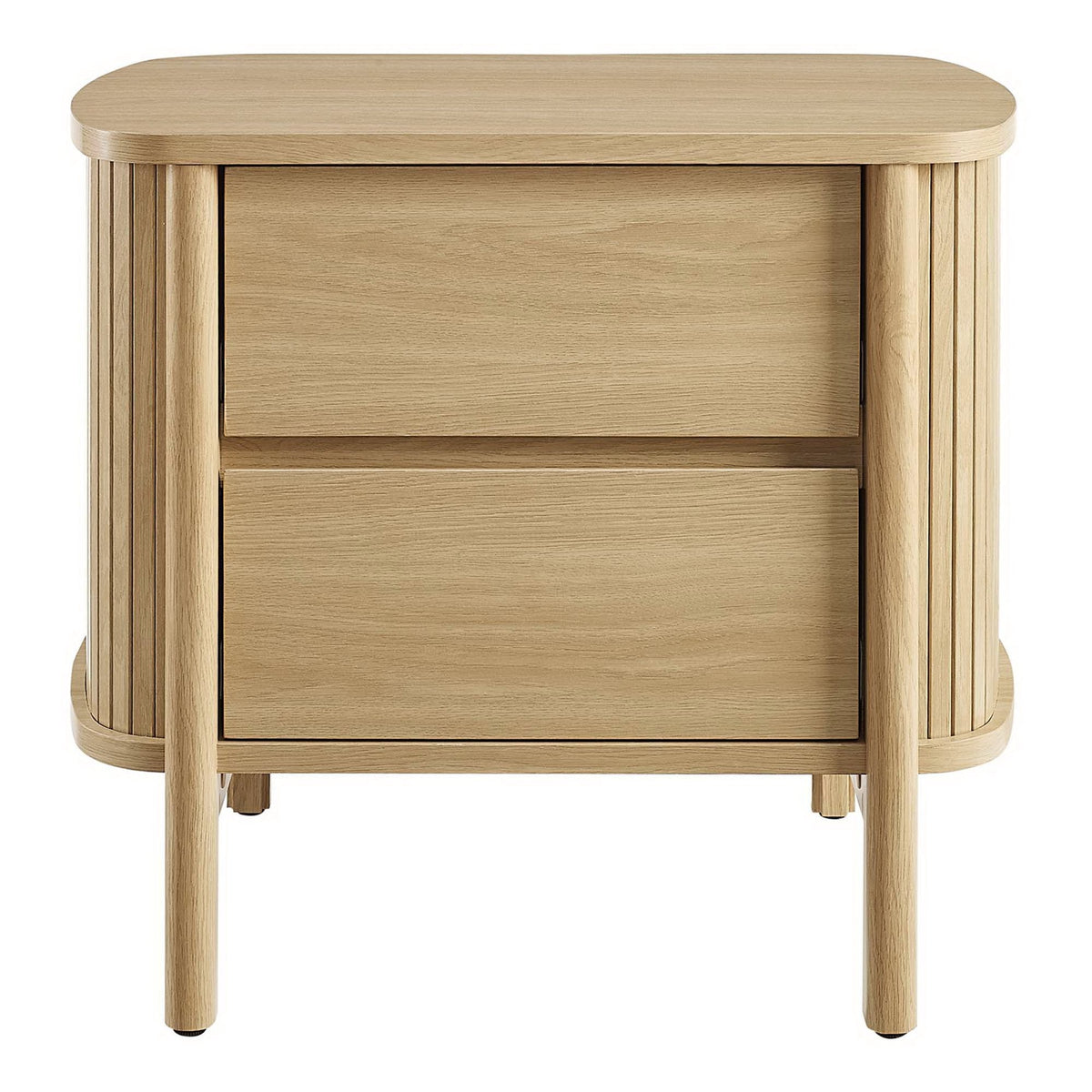Cadence 2-Drawer Nightstand by Modway, photo 10 of 21