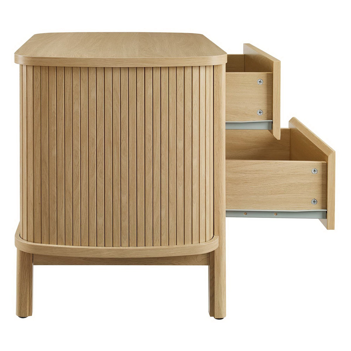 Cadence 2-Drawer Nightstand by Modway, photo 8 of 21