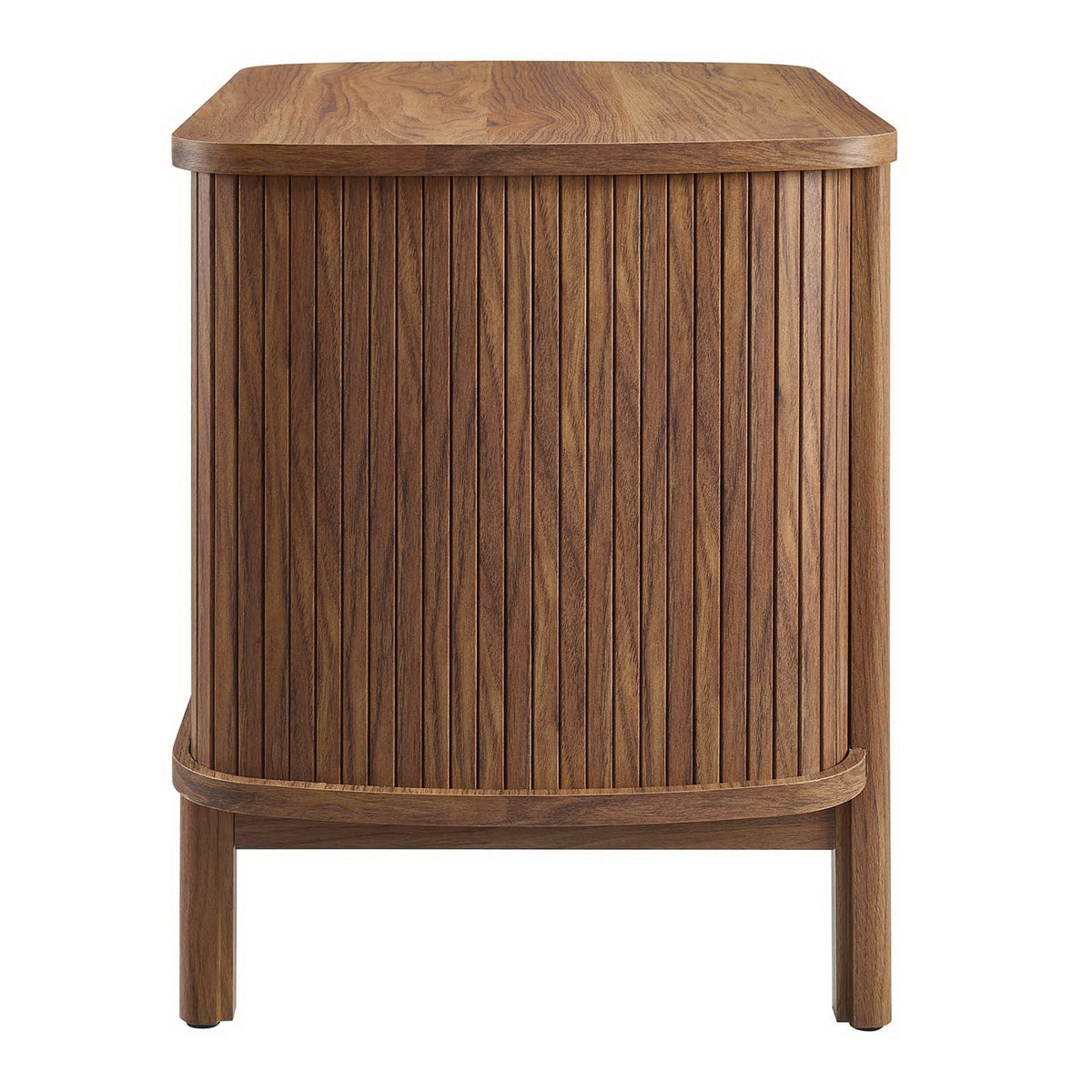 Cadence 2-Drawer Nightstand by Modway, photo 4 of 21