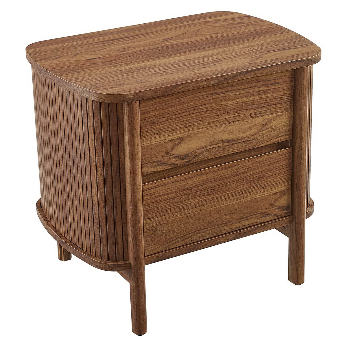 Cadence 2-Drawer Nightstand by Modway, photo 5 of 21