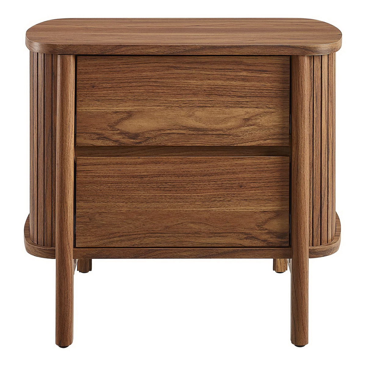 Cadence 2-Drawer Nightstand by Modway, photo 6 of 21