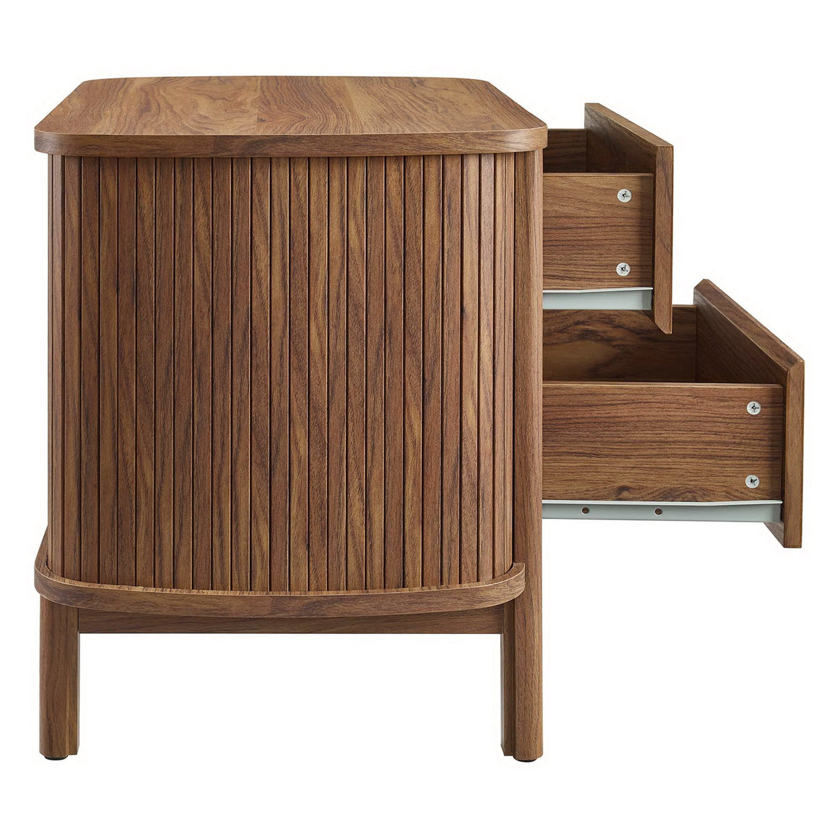 Cadence 2-Drawer Nightstand by Modway, photo 7 of 21