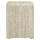Toscana 1-Drawer Nightstand by Modway by HouseOfZazla