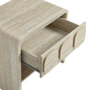Toscana 1-Drawer Nightstand by Modway by HouseOfZazla