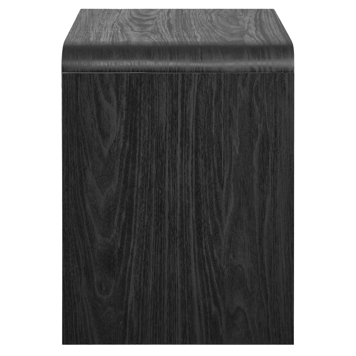 Toscana 2-Drawer Nightstand by Modway, photo 11 of 14