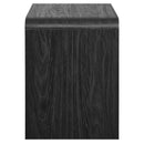 Toscana 2-Drawer Nightstand by Modway by HouseOfZazla