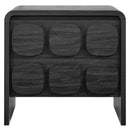 Toscana 2-Drawer Nightstand by Modway by HouseOfZazla