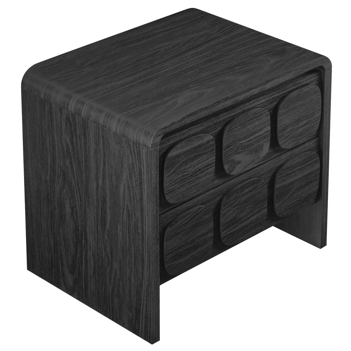 Toscana 2-Drawer Nightstand by Modway, photo 9 of 14