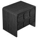 Toscana 2-Drawer Nightstand by Modway by HouseOfZazla