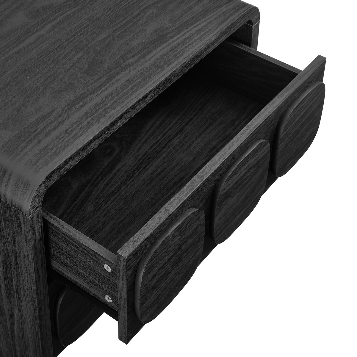 Toscana 2-Drawer Nightstand by Modway, photo 8 of 14