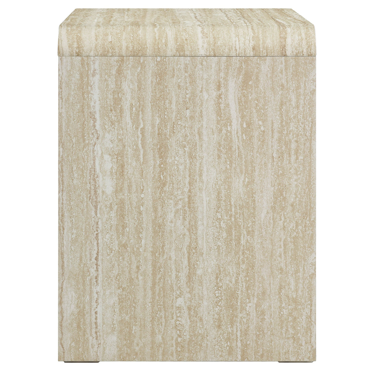 Toscana 2-Drawer Nightstand by Modway, photo 4 of 14