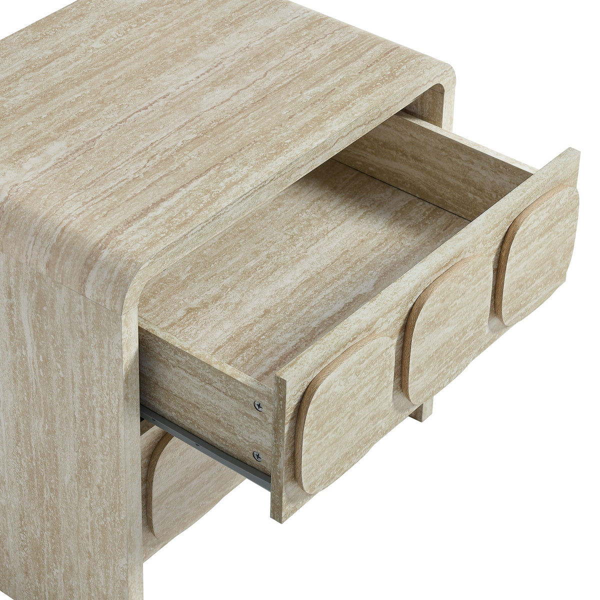 Toscana 2-Drawer Nightstand by Modway, photo 7 of 14