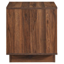 Bulwark 2-Drawer Nightstand by Modway by HouseOfZazla