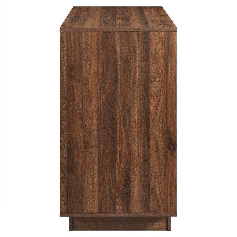 Bulwark 6-Drawer Dresser by Modway, photo 4 of 7