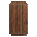 Bulwark 6-Drawer Dresser by Modway by HouseOfZazla