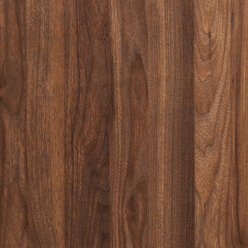 Bulwark 6-Drawer Dresser by Modway, photo 7 of 7
