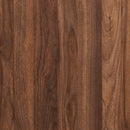 Bulwark 6-Drawer Dresser by Modway by HouseOfZazla