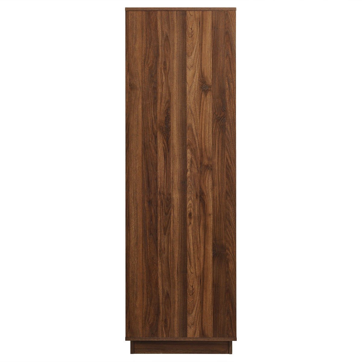 Bulwark 3-Door Wardrobe Closet by Modway, photo 4 of 7