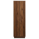 Bulwark 3-Door Wardrobe Closet by Modway by HouseOfZazla