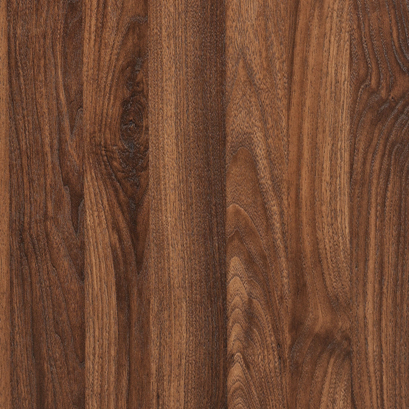 Bulwark 3-Door Wardrobe Closet by Modway, photo 7 of 7