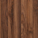 Bulwark 3-Door Wardrobe Closet by Modway by HouseOfZazla