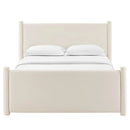 Rael Full Platform Bed by Modway by HouseOfZazla