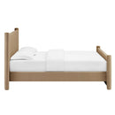 Rael Full Platform Bed by Modway by HouseOfZazla