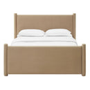 Rael Full Platform Bed by Modway by HouseOfZazla