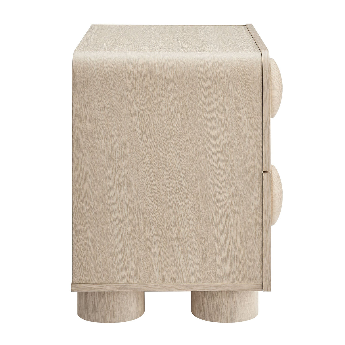 Sonnet 2-Drawer Nightstand by Modway, photo 11 of 14