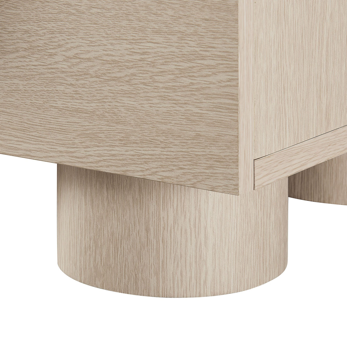 Sonnet 2-Drawer Nightstand by Modway, photo 8 of 14