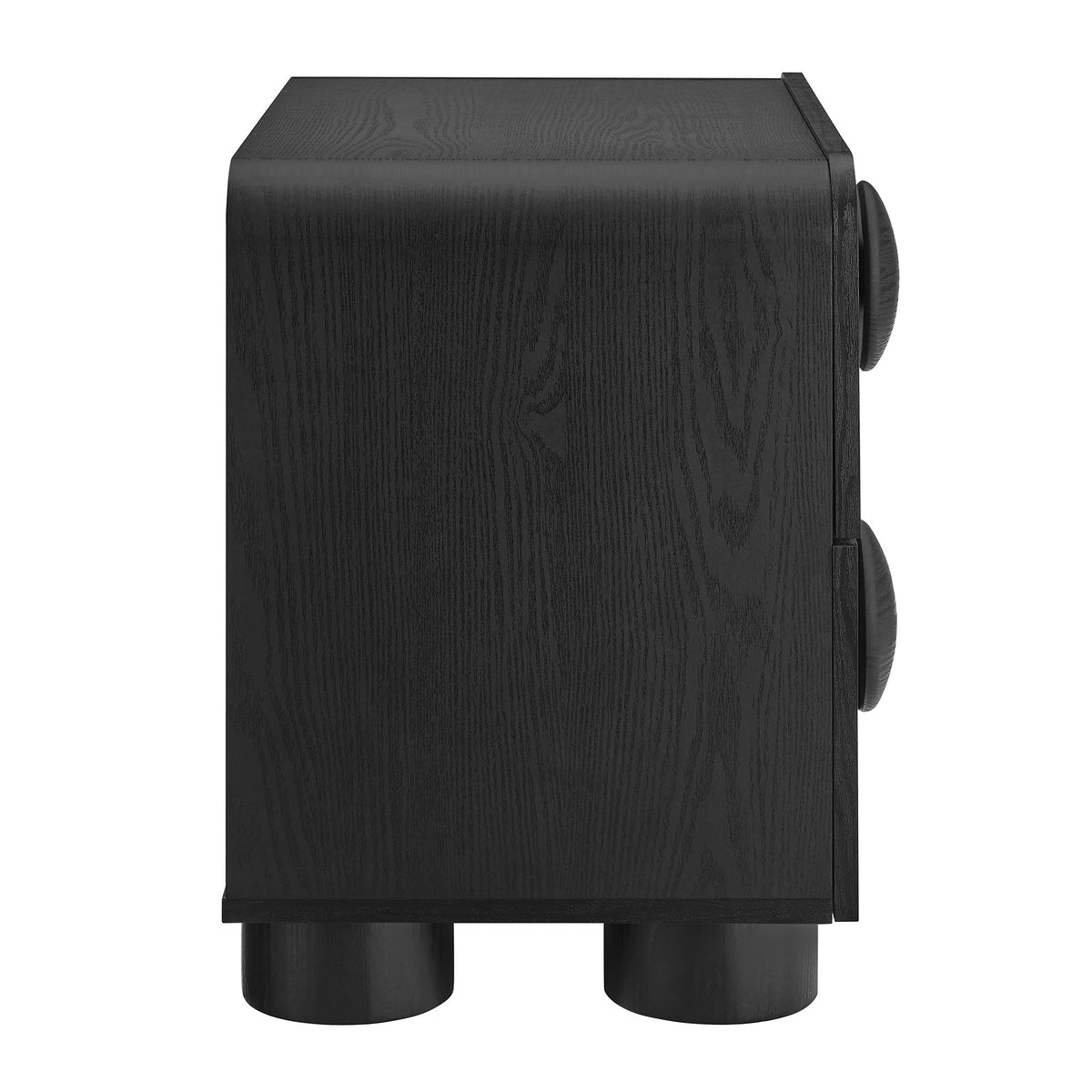 Sonnet 2-Drawer Nightstand by Modway, photo 4 of 14