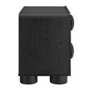 Sonnet 2-Drawer Nightstand by Modway by HouseOfZazla
