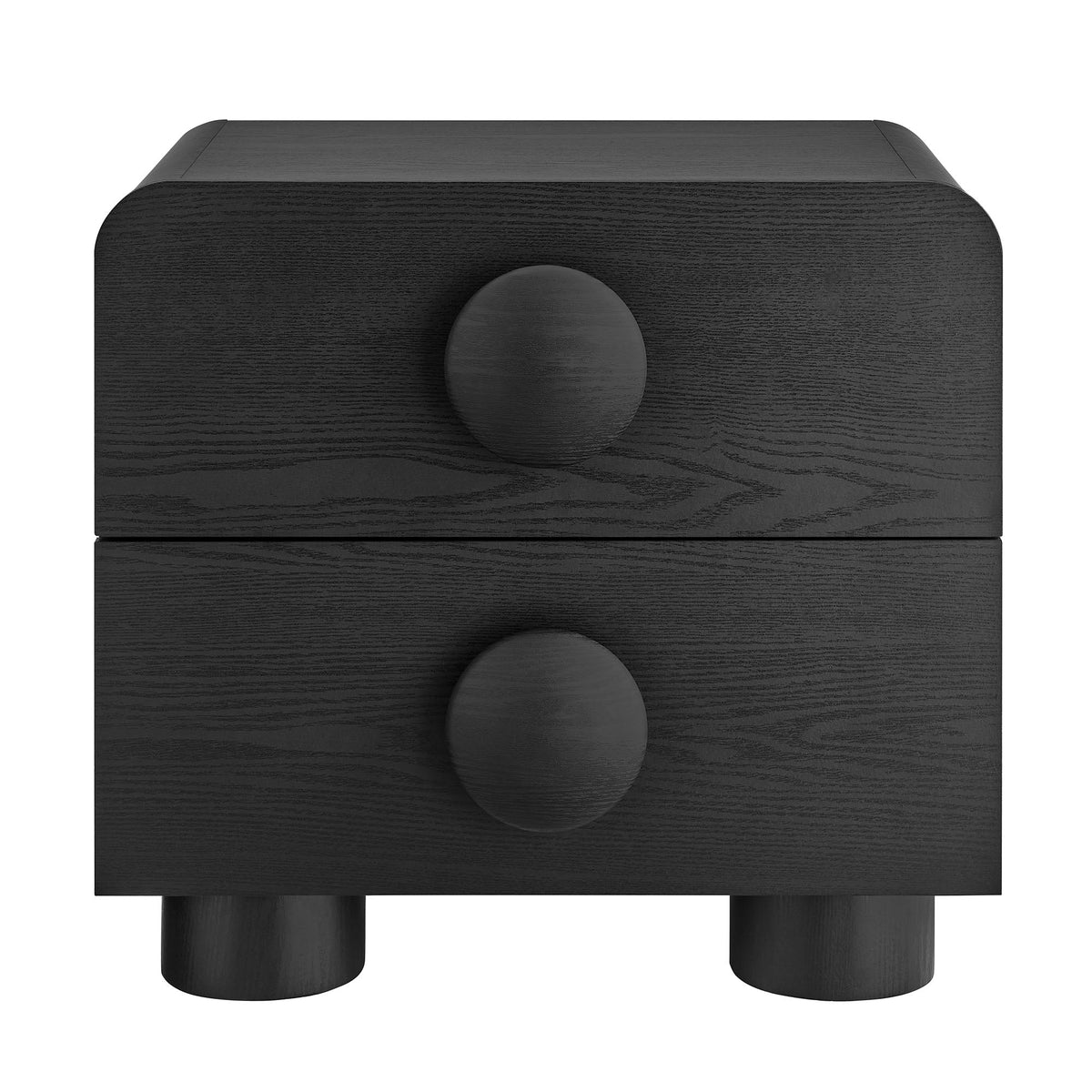 Sonnet 2-Drawer Nightstand by Modway, photo 5 of 14