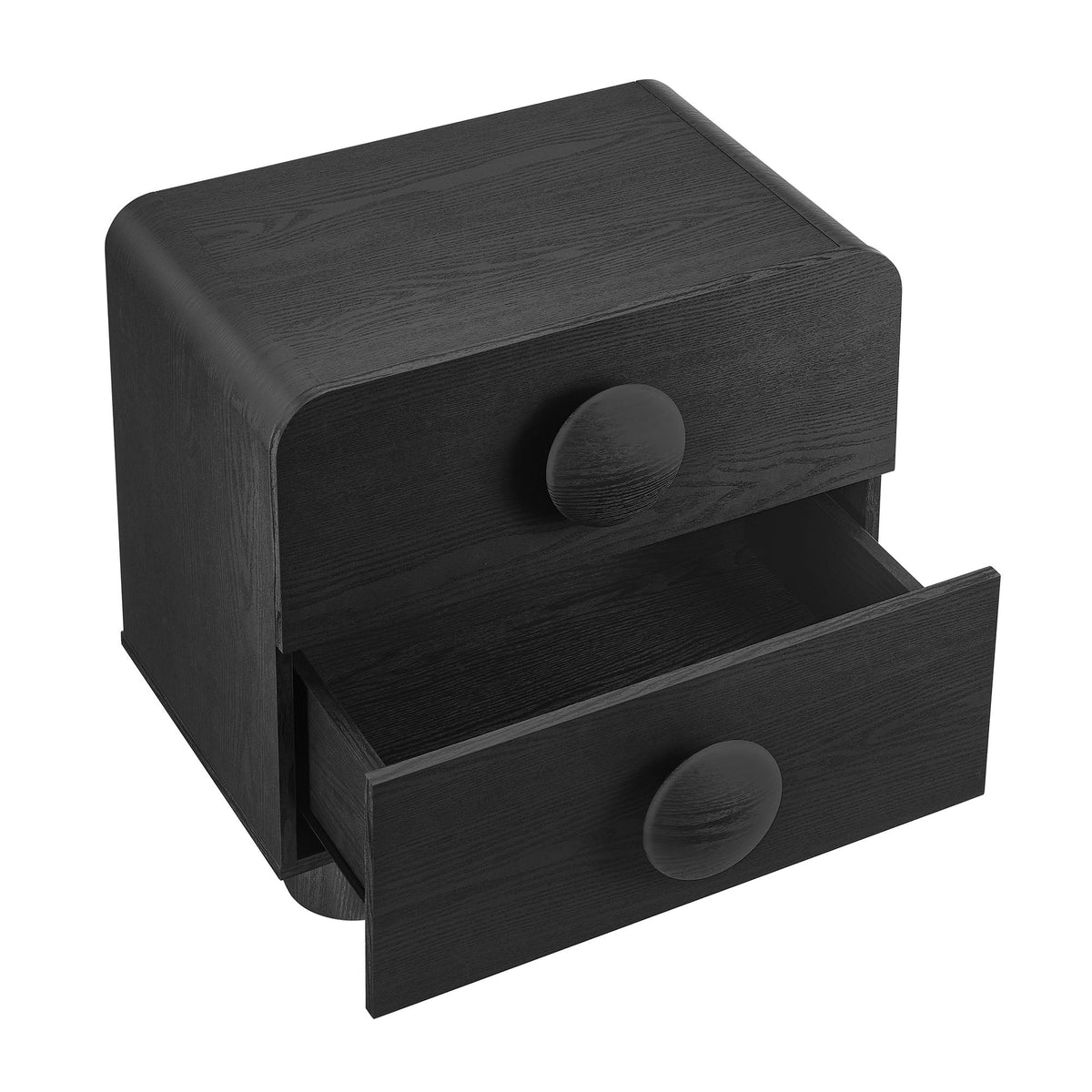 Sonnet 2-Drawer Nightstand by Modway, photo 6 of 14
