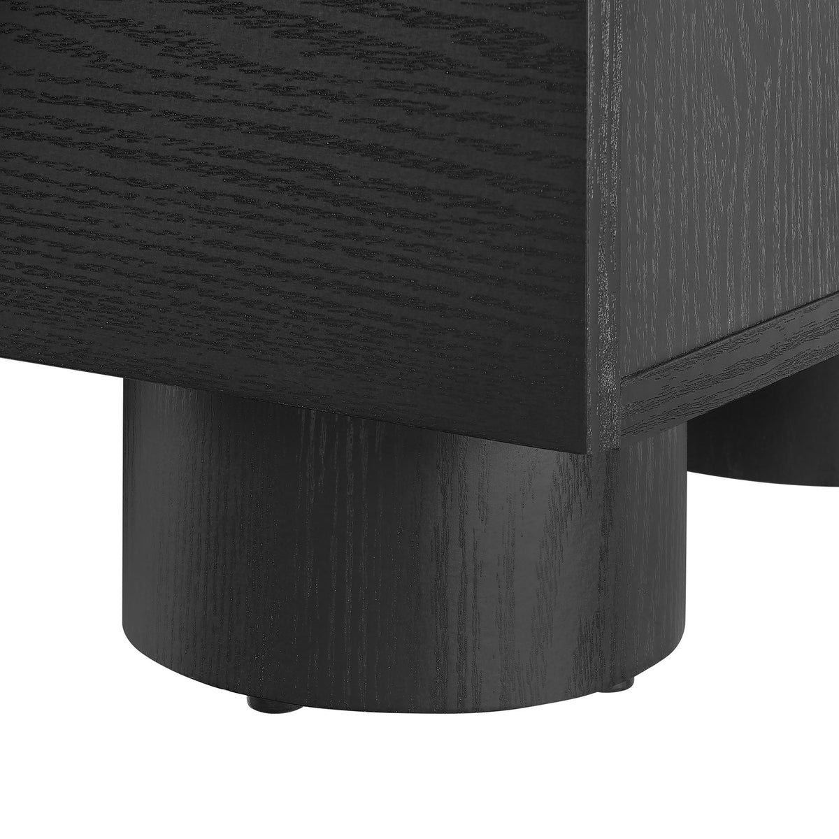 Sonnet 2-Drawer Nightstand by Modway, photo 7 of 14