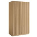 Render 2-Door Wardrobe Closet by Modway by HouseOfZazla