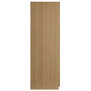 Render 2-Door Wardrobe Closet by Modway by HouseOfZazla