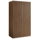 Render 2-Door Wardrobe Closet by Modway by HouseOfZazla