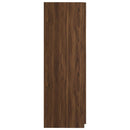 Render 2-Door Wardrobe Closet by Modway by HouseOfZazla