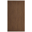 Render 2-Door Wardrobe Closet by Modway by HouseOfZazla